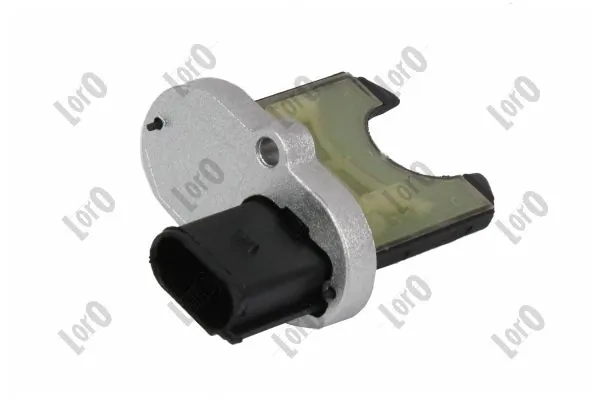 12012006 Depo/Loro/Abakus Sensor do ângulo de viragem do volante de direção