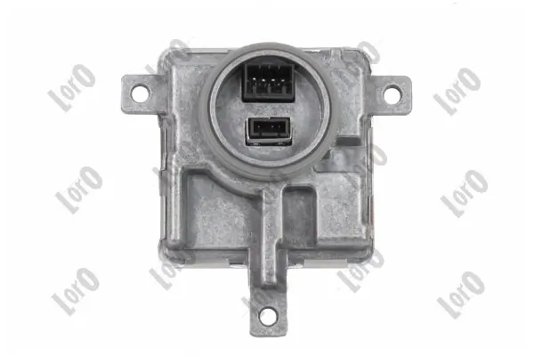 Compre LRB400 Magneti Marelli Xénon, unidade de controlo