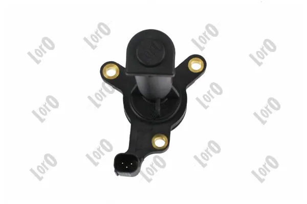  Sensor de pressão de óleo Mercedes E sedan (W212) (2009 - 2016) 