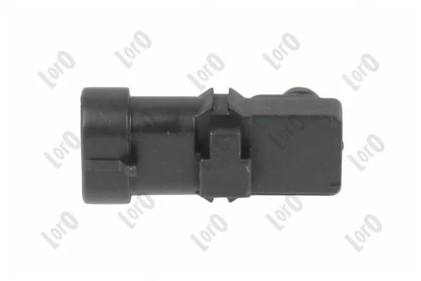 APS85 Magneti Marelli Sensor de pressão no coletor de admissão, MAP