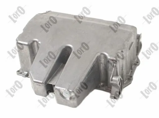 Panela de óleo de cárter do motor Polcar 6913MO4 preço, a partir de 121,71 USD