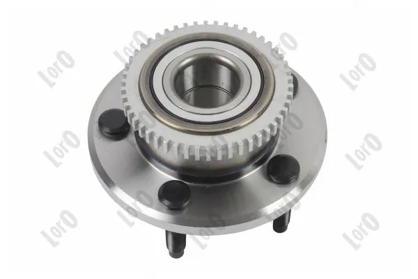 Cubo dianteiro para Ford Mustang  