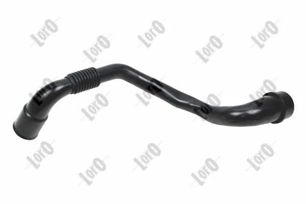 Cano derivado de ventilação de cárter (de separador de óleo) para Volkswagen Caddy III 2KB, 2KJ, 2CB, 2CJ