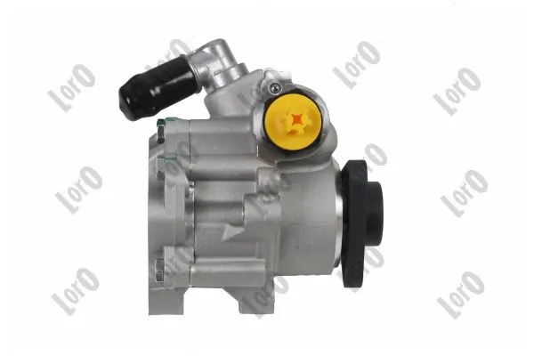  Bomba da Direção hidrâulica assistida BMW 5 carrinha (E39) (1997 - 2004) 