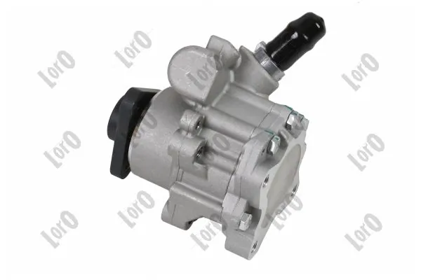  Bomba da Direção hidrâulica assistida Seat Exeo ST carrinha (3R5) (2009 - 2013) ST