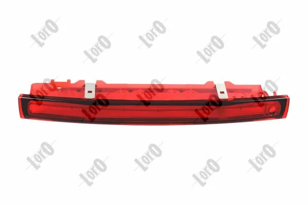  Sinal de parada traseiro adicional Renault Scenic II monovolume (JM0, JM1) (2003 - 2009) II