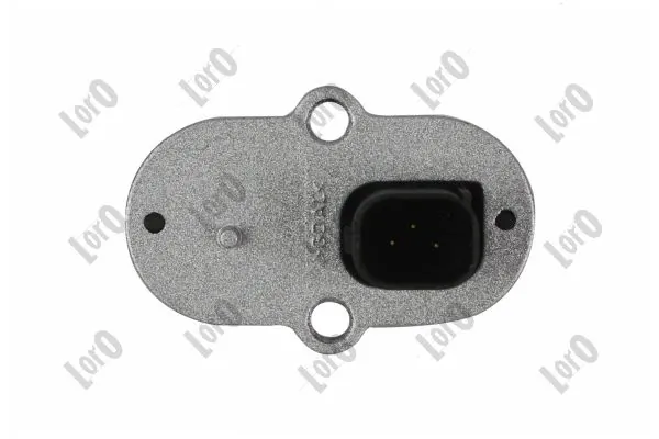 Sensor do ângulo de viragem do volante de direção CSV Electronic Parts RECCAD6000 preço, a partir de 80,45 USD