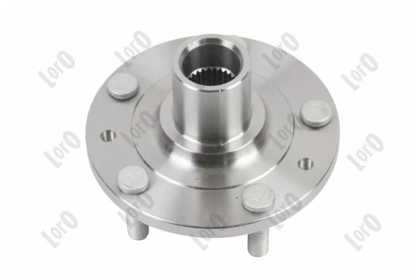 Cubo dianteiro Mazda 6  GH
