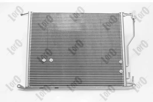 Radiador de aparelho de ar condicionado Frig AIR 8062077 preço, a partir de 59,70 USD