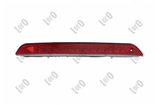  GRANDLAND  SUV (2017-2026) original desde 80,40 €