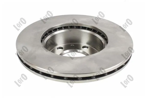 Disco do freio dianteiro Peugeot/Citroen 1687773180 preço, a partir de 74,02 USD