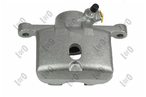 Suporte do freio traseiro direito TRW BHT188EC preço, a partir de 46,90 USD