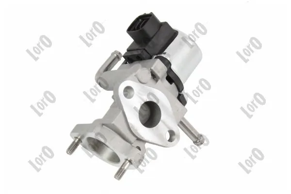 Compre A70630001 Ackojap Válvula EGR de recirculação dos gases
