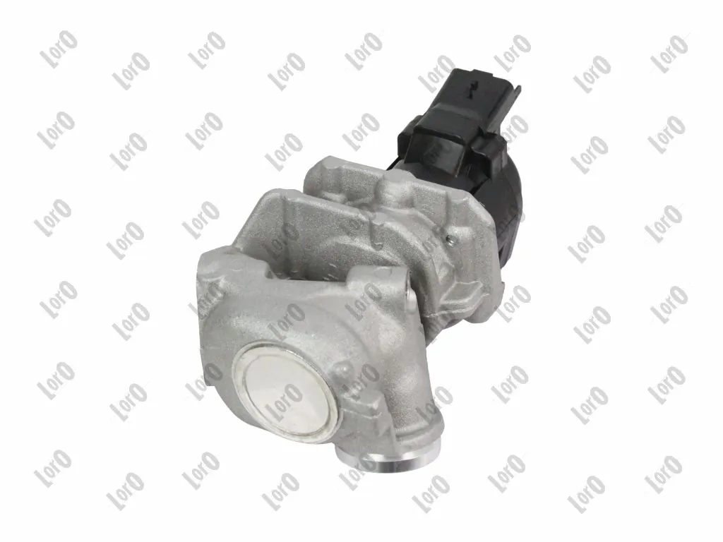 EV033 Magneti Marelli Válvula EGR de recirculação dos gases