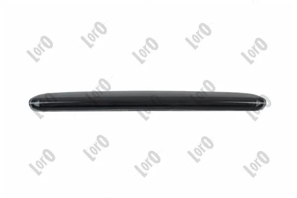  Sinal de parada traseiro adicional Audi A3 Sportback hatchback (8PA) (2004 - 2015) Sportback
