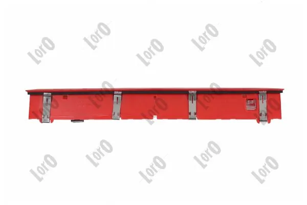 Compre Sinal de parada traseiro adicional Volkswagen Tiguan 