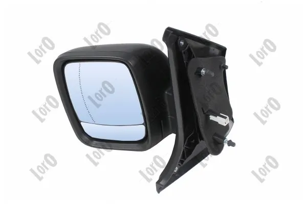 Compre 95528888 General Motors Espelho de retrovisão esquerdo