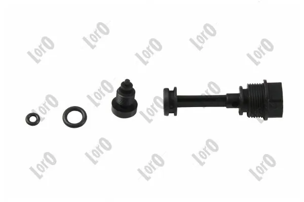 Compre Radiador de esfriamento de motor BMW 3 