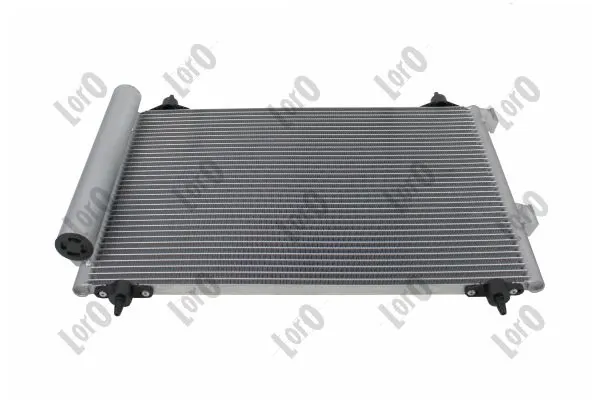 Compre BC380 Magneti Marelli Radiador de aparelho de ar condicionado