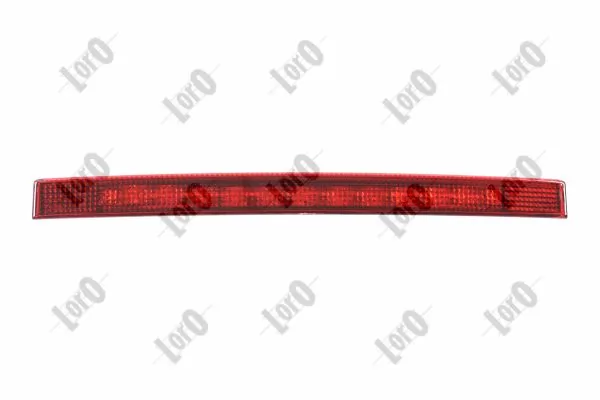 Sinal de parada traseiro adicional Alkar 2603187 preço, a partir de 63,95 USD