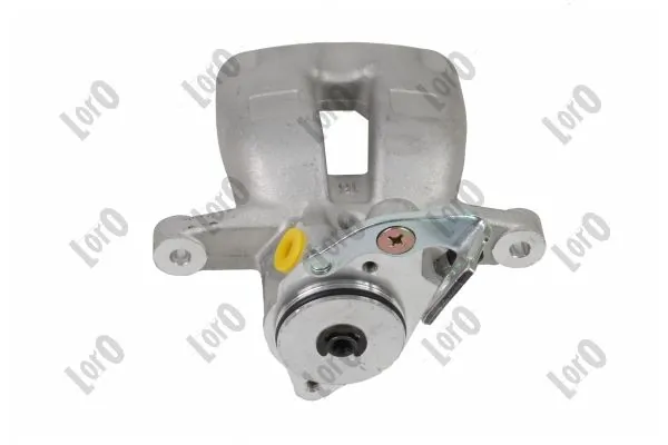 Compre BHN358EC TRW Suporte do freio traseiro direito