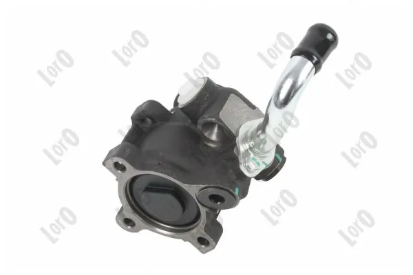 Bomba da Direção hidrâulica assistida para Ford Mondeo I GBP