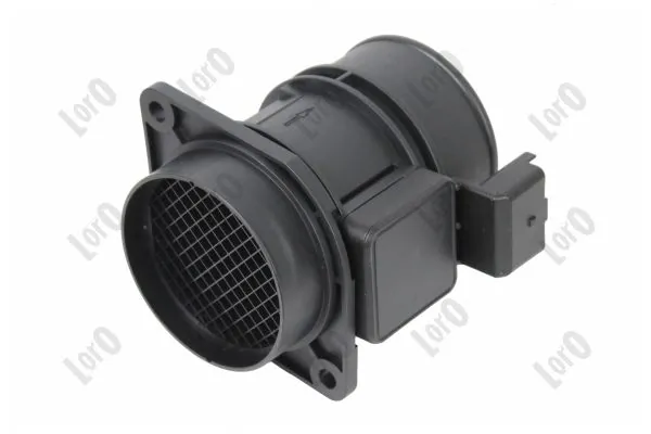 Compre J5681012 Herth+buss Sensor de fluxo (consumo) de ar, medidor de consumo M.A.F. - (Mass Airflow)