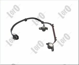 Honda Accord VI desde 33,25 €