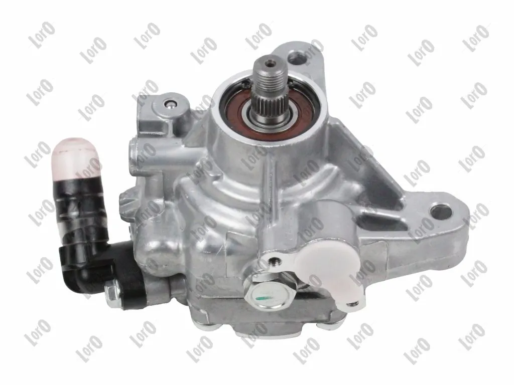 Compre Bomba da Direção hidrâulica assistida Honda Accord 7
