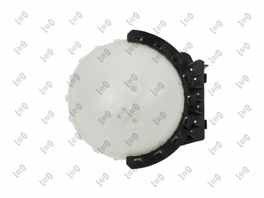  Tanque de expansão do sistema de esfriamento BMW 2 conversível (F23) (2014 - 2021) 