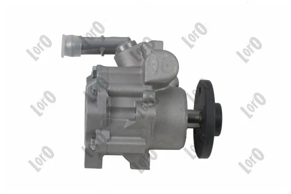 Bomba da Direção hidrâulica assistida AND 33145191 preço, a partir de 86,09 USD
