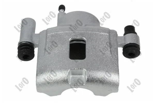Suporte do freio dianteiro direito Haima GAZR3398ZL1 preço, a partir de 50,70 USD