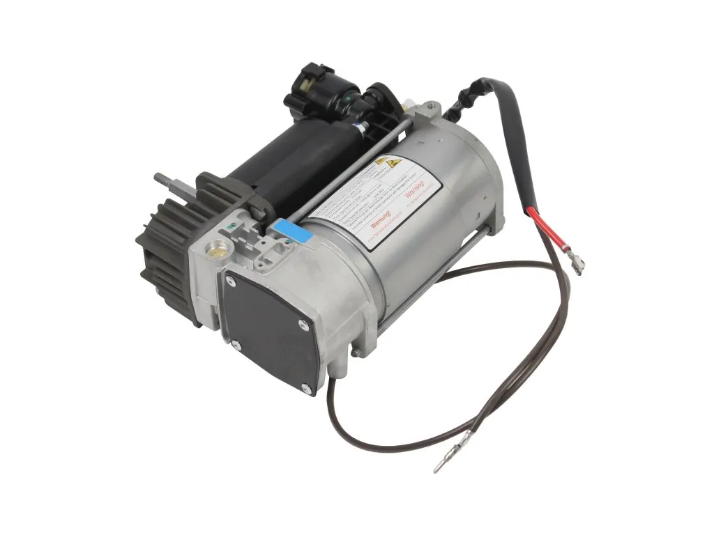 Compressor de bombeio pneumático (de amortecedores) Febi 196284 preço, a partir de 410,42 USD