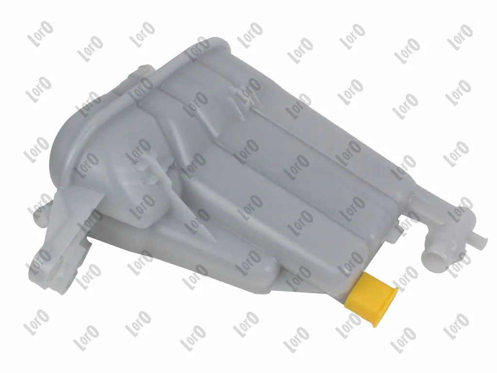 Tanque de expansão do sistema de esfriamento para Audi A4 Allroad B8 8KH