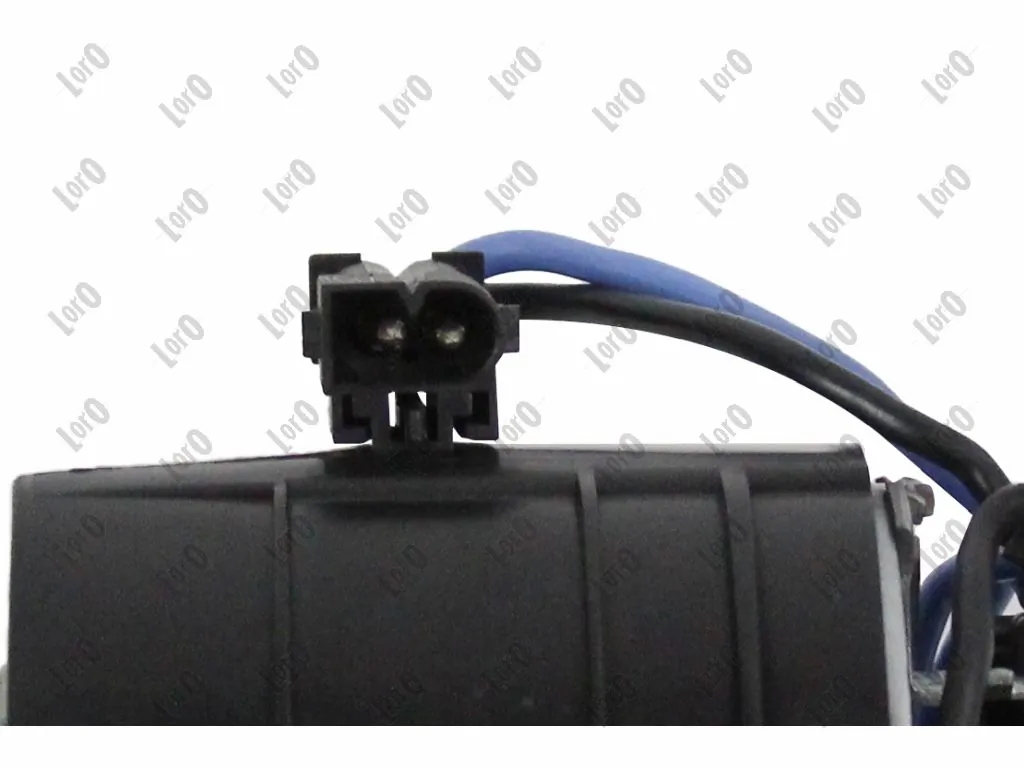 Motor de ventilador de forno (de aquecedor de salão) Polcar 5040NU2 preço, a partir de 88,85 USD