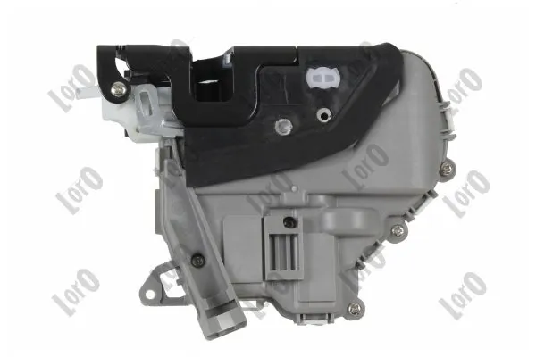 Fecho da porta dianteira esquerda Audi A4 preço, a partir de 29,26 USD