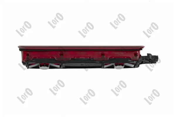 Sinal de parada traseiro adicional Volkswagen Caddy III carrinha (2KB, 2KJ, 2CB, 2CJ) (2004 - 2015) III