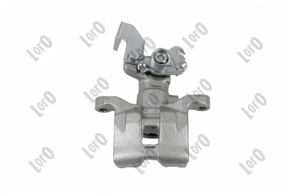 Suporte do freio traseiro esquerdo TRW BHZ600EC preço, a partir de 62,09 USD