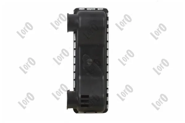 Radiador de forno (de aquecedor) para Audi A4 B7 8EC