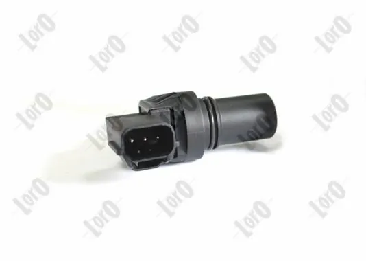 Sensor de posição da árvore distribuidora para Mazda CX-7  ER