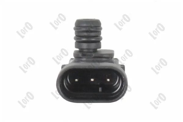 Sensor de pressão no coletor de admissão, MAP Magneti Marelli APS85 preço, a partir de 29,48 USD