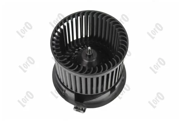 Motor de ventilador de forno (de aquecedor de salão) para Peugeot 208  CA, CC