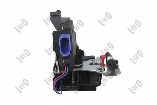Fecho da porta dianteira esquerda Audi A8 preço, a partir de 22,04 USD
