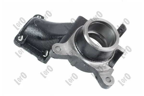 Pino moente (extremidade do eixo) dianteiro esquerdo Fiat/Alfa/Lancia 1330869080 preço, a partir de 140,11 USD
