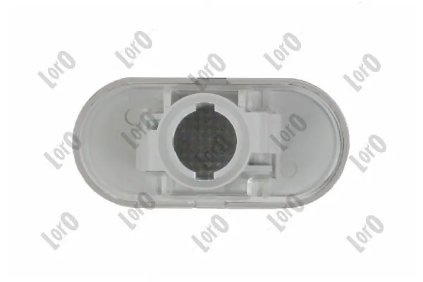 Luz intermitente no pára-lama esquerdo Fiat/Alfa/Lancia 6000618100 preço, a partir de 25,72 USD