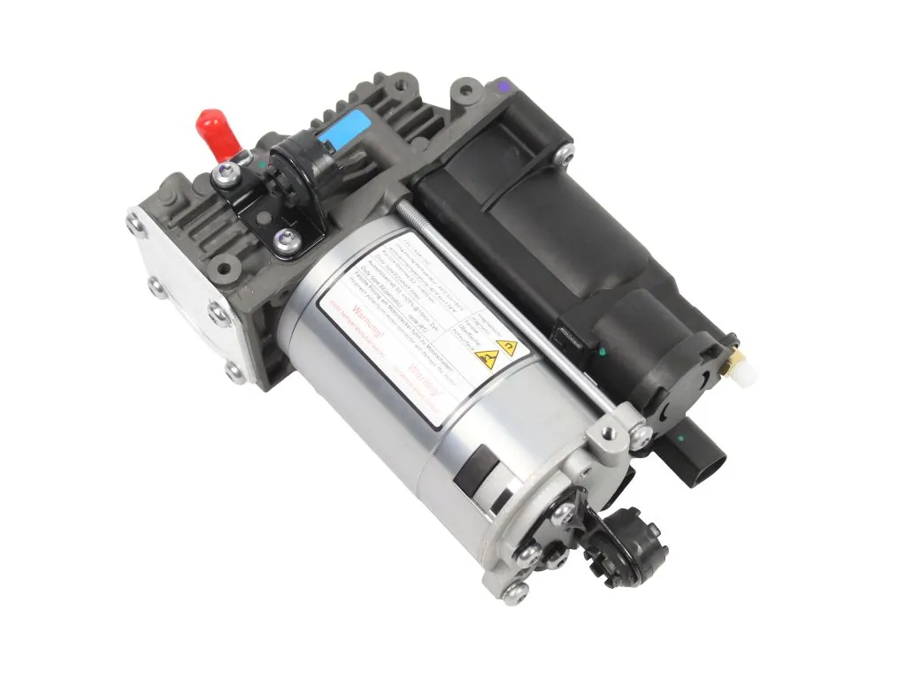 Compressor de bombeio pneumático (de amortecedores) Amity AP REC34AS0023 preço, a partir de 436,61 USD