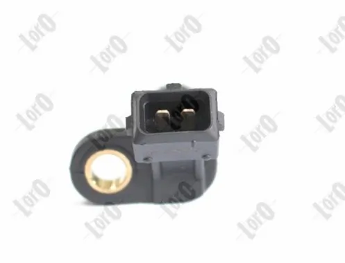 550037A ERA Benelux Sensor de posição (de revoluções) de cambota