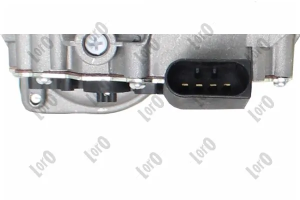 Trapézio de limpador pára-brisas Depo/Loro/Abakus 10304078 preço, a partir de 81,86 USD