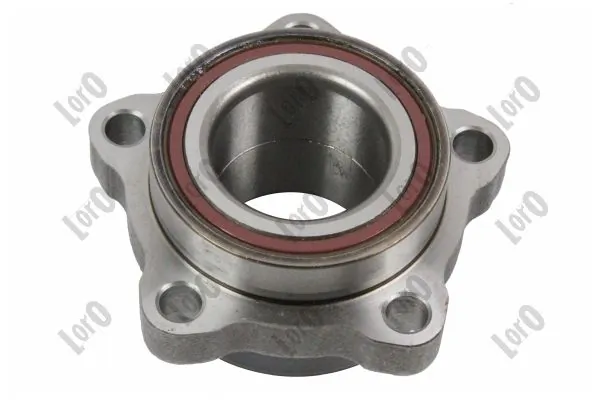 Rolamento de cubo dianteiro SKF VKBC20021 preço, a partir de 73,99 USD