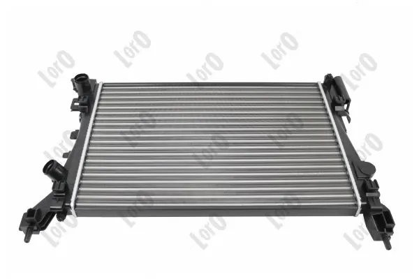 Radiador de esfriamento de motor General Motors 1300279 preço, a partir de 33,66 USD